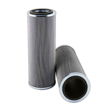 Hydraulic Replacement Filter For MF0065415 / MAIN FILTER